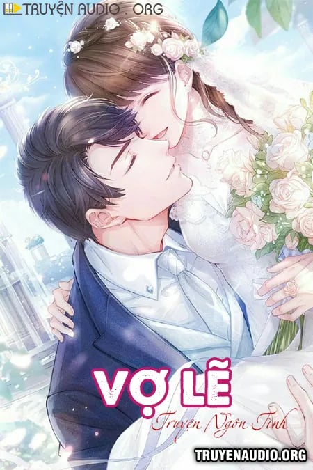 Vợ Lẽ