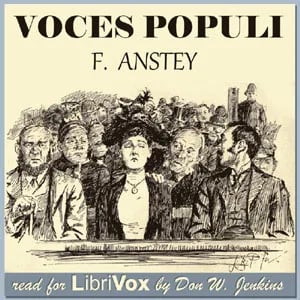 Voces Populi