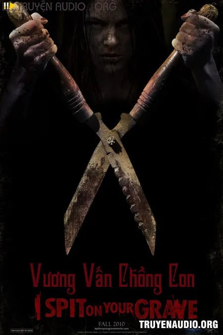 Vương Vấn Chồng Con