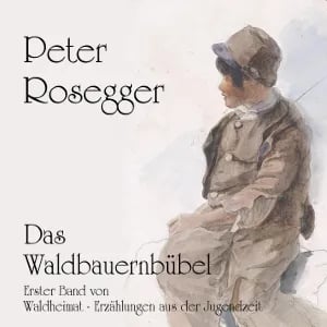 Waldbauernbübel