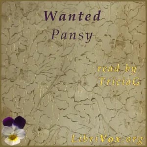 Wanted