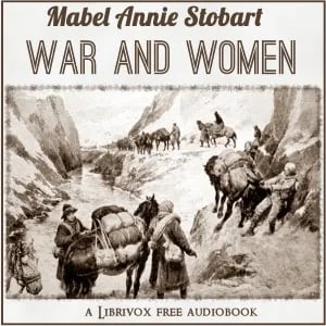 War and Women