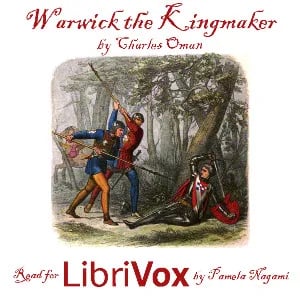Warwick the Kingmaker