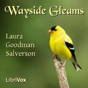 Wayside Gleams
