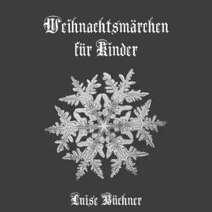 Weihnachtsmärchen für Kinder
