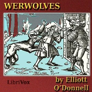 Werwolves