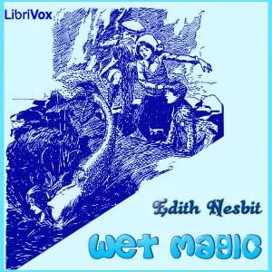 Wet Magic (version 2)