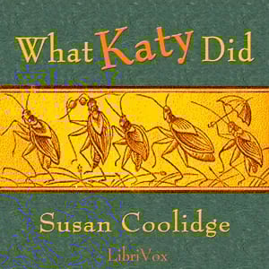 What Katy Did (version 2)