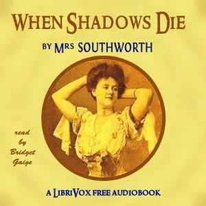 When Shadows Die
