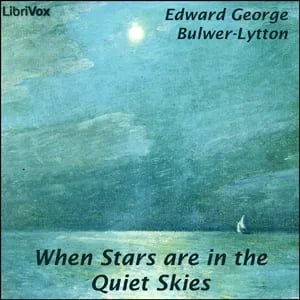 When Stars Are in the Quiet Skies