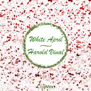White April