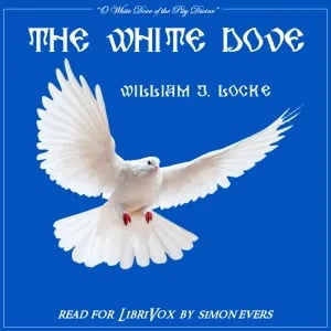 White Dove