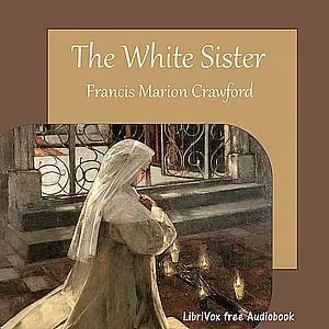 White Sister