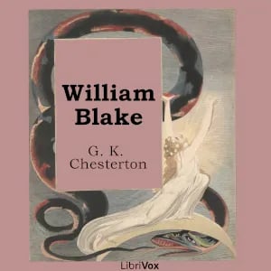 William Blake