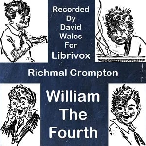 William -- The Fourth