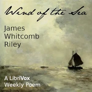 Wind Of The Sea
