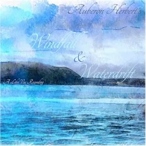 Windfall and Waterdrift
