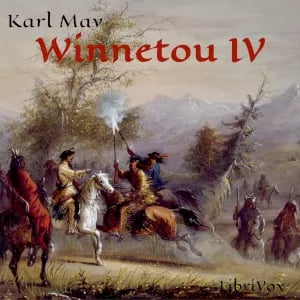 Winnetou IV