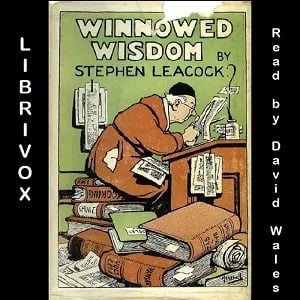 Winnowed Wisdom