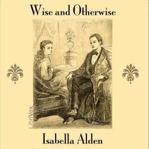 Wise and Otherwise