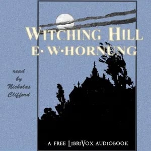 Witching Hill