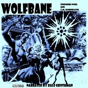 Wolfbane