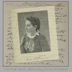 Woman and Labour