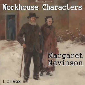 Workhouse Characters