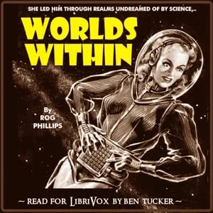 Worlds Within