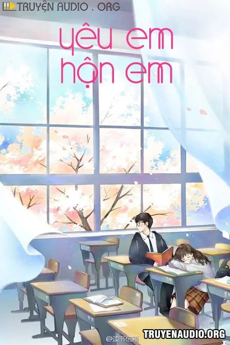 Yêu Em Hận Em
