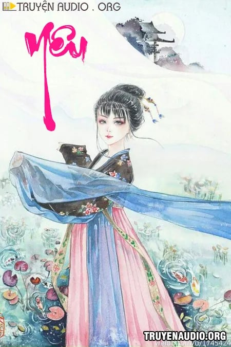 Yêu