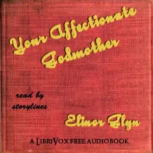 Your Affectionate Godmother