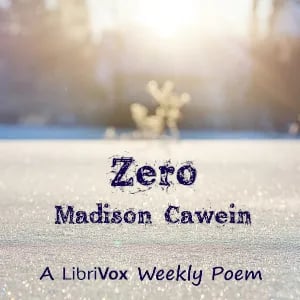 Zero