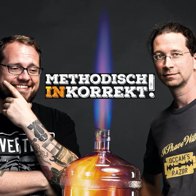 Mi348 – "Machen lassen kommt von machen“