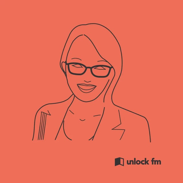 Ep38: Tập 27 // Xào ý tưởng cùng Lê Huyền Trân 💡