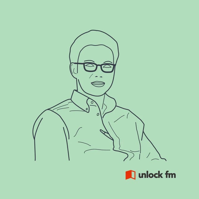 Ep39: Tập 28 // Đặng Việt Dũng: ngã rẽ và những cuộc chơi mới