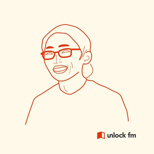 Ep41: Tập 29 // Tuam Khaab: Bản dạng cá nhân, văn hoá và cộng đồng
