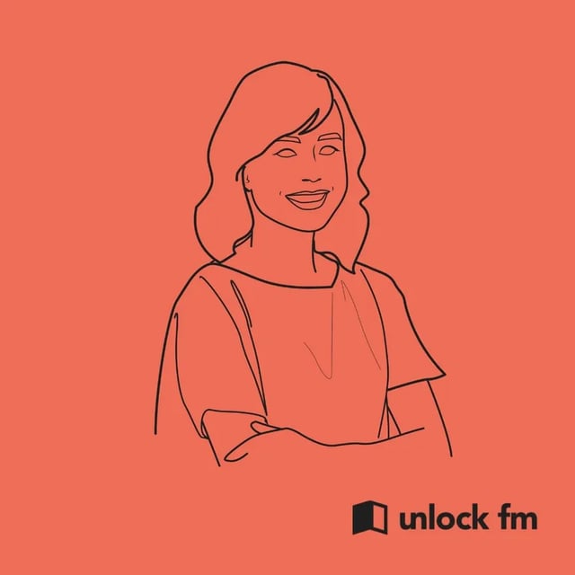 Ep48: Tập 30 // An Đỗ: người leo núi