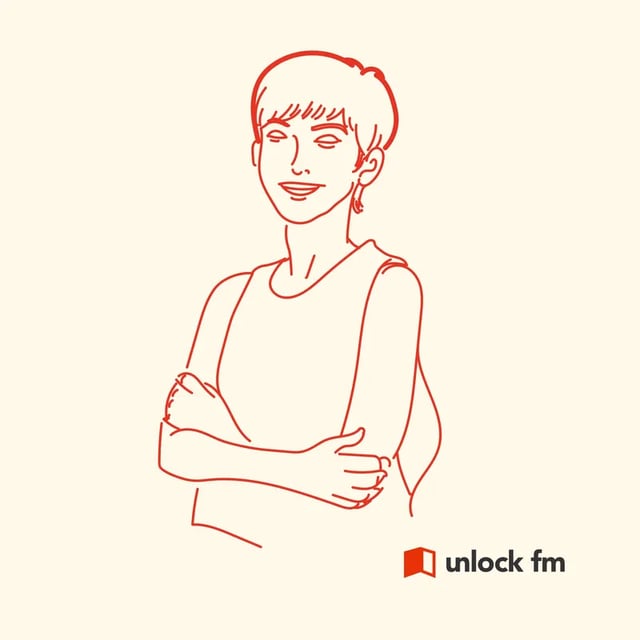 Ep50: Tập 31 // Lê Thuận Uyên: đối thoại với nghệ thuật
