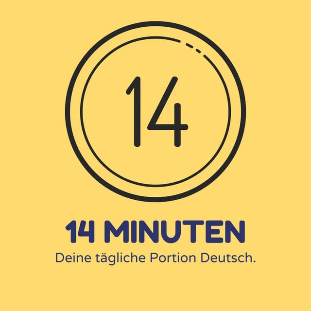 Ep151: Folge 151 - Wien