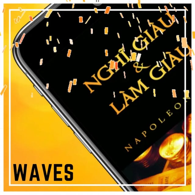 Ep1: Nghĩ Giàu và Làm Giàu (Think and Grow Rich) - Tác giả: Napoleon Hill - Tóm tắt sách Bookaster