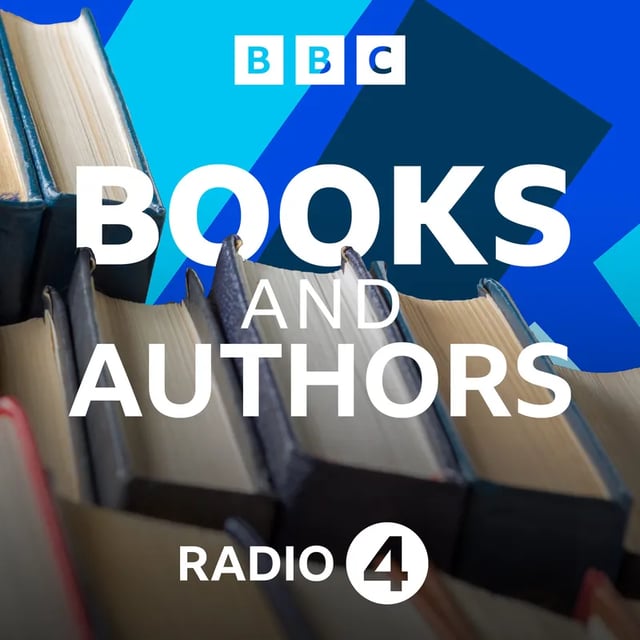Ep204: Open Book: Norse Myths; Penelope Lively; Suzanne Berne