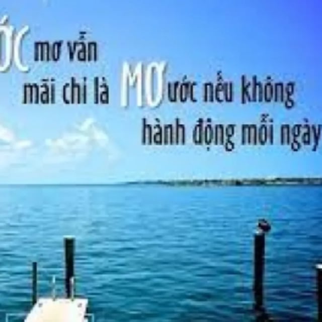 Ep100: Theo đuổi ước mơ liệu có viển vông?
