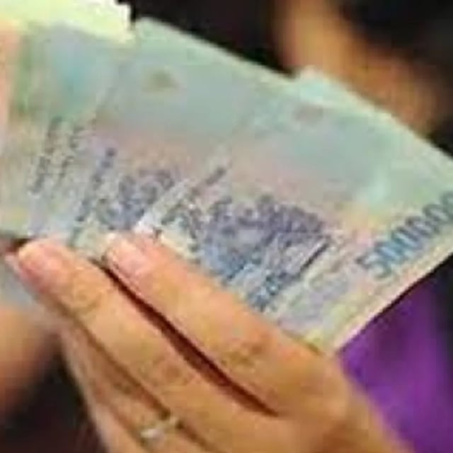 Ep105: Chồng giấu tiền biếu riêng mẹ