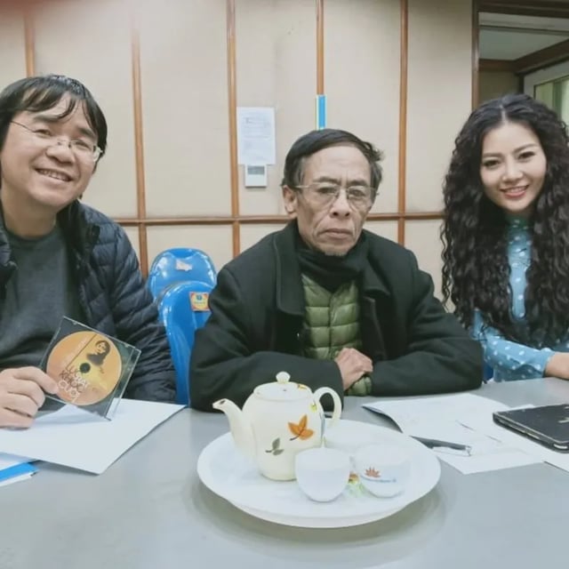 Ep12: Chơi Tết