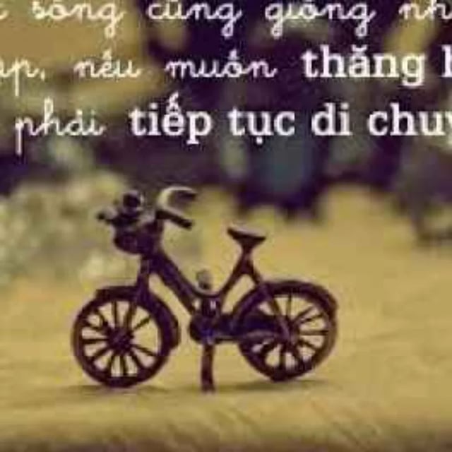 Ep126: Một bước sai lầm, vạn lần hối hận