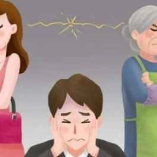 Ep130: Chị em dâu như bầu nước lã