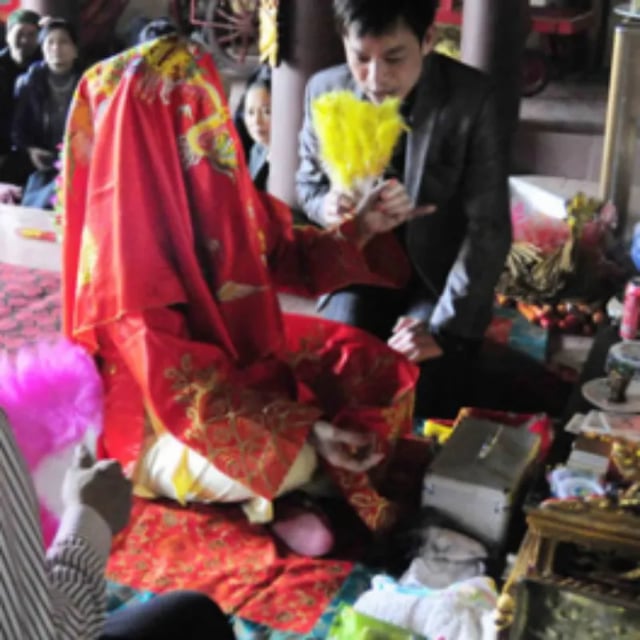 Ep141: Mê tín quá thì sống làm sao?