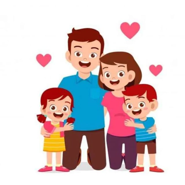 Ep143: Có nên trói buộc cuộc đời?