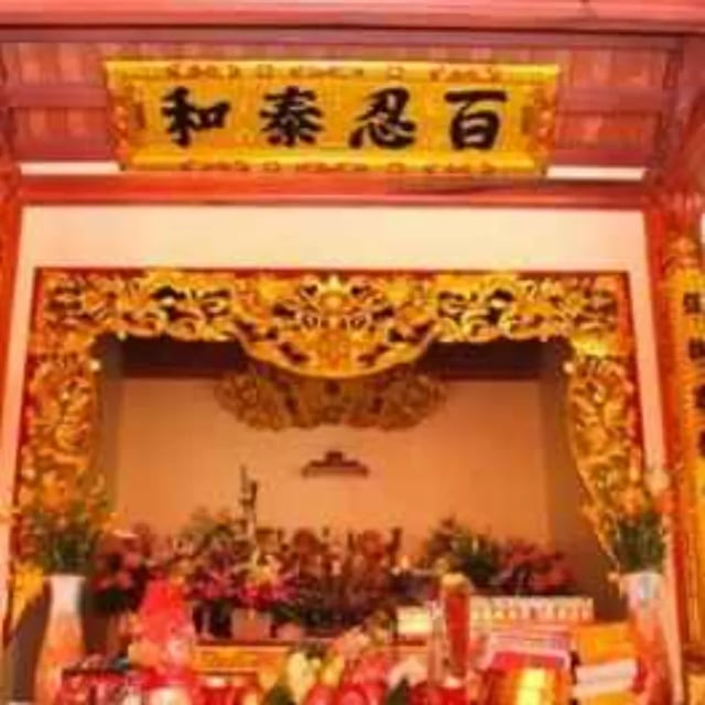 Ep150: Mâu thuẫn vì cúng giỗ ông bà